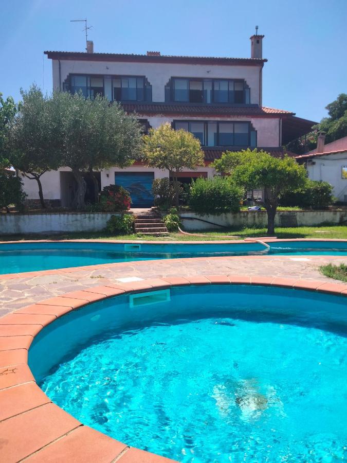 Casa Morello Villa Zambrone