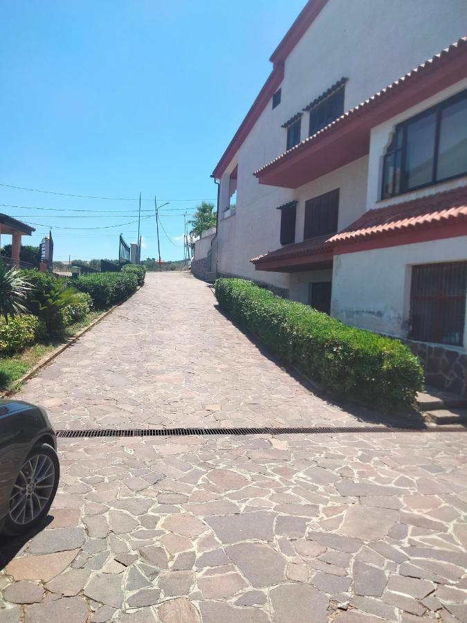 Villa Casa Morello