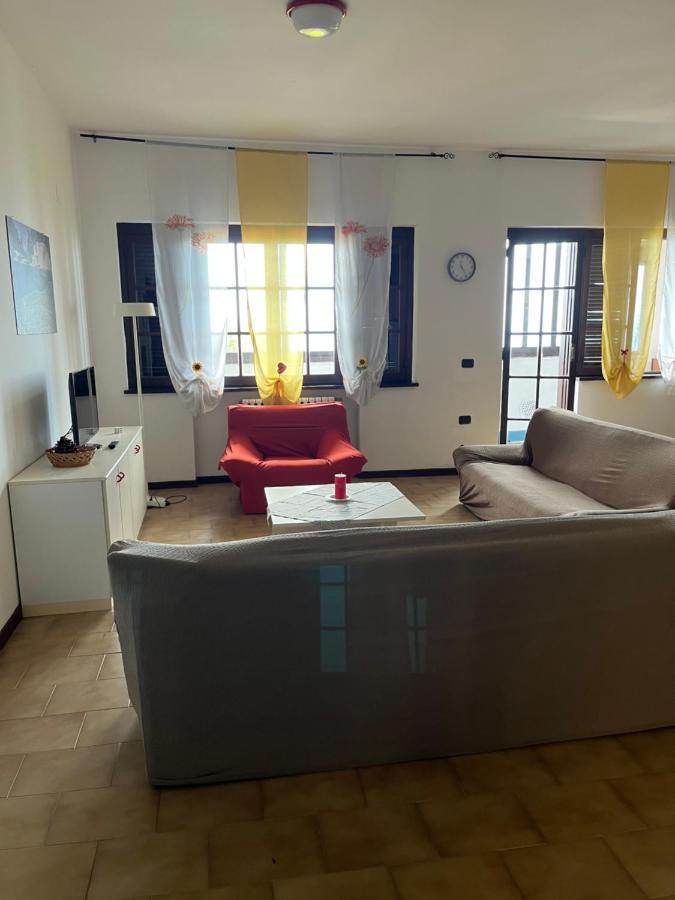 Casa Morello